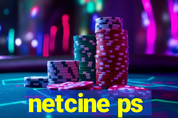 netcine ps